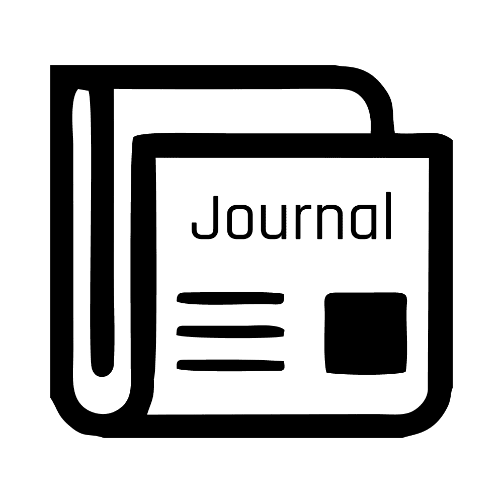 ILA Journal (JILA)
