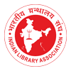 Indian Library Association